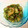 ひろママ✴︎'s cooksnap of when they made 中華クラゲときゅうりの和え物.