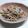 新妻あや's cooksnap of when they made ごぼうとにんじんのサラダ.