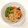 クックEBXFTK☆'s cooksnap of when they made ねばねば！めかぶキムチ納豆deデトックス.