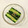クックEBXFTK☆'s cooksnap of when they made 簡単きゅうりの漬物！.