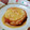 オリーブミルク's cooksnap of when they made とろ～り♡大根のはさみ焼き.