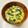 azbjbn's cooksnap of when they made 簡単☆豆腐とわかめの味噌汁.