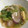 ⭐︎みゃぐみん⭐︎'s cooksnap of when they made 子供も大好き！日野菜かぶと油揚げの炒め煮.