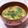 わたさな2016's cooksnap of when they made 美味しくなった春菊の味噌汁.