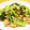 かなりんココりん's cooksnap of when they made 大豆のお肉と小松菜炒め.