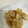 クック14WRNF☆'s cooksnap of when they made 簡単★ちくわの磯辺揚げ.