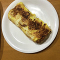 Naoko１９７６'s cooksnap of when they made うちの卵焼き.