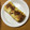 Naoko１９７６'s cooksnap of when they made うちの卵焼き.