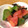 うっかりセサミ's cooksnap of when they made きゅうりとミニトマトの塩昆布和え.