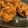 ひぐらしまこ's cooksnap of when they made かすべ（えいひれ）のから揚げ.