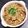 みったん's cooksnap of when they made 豚肉とごぼうのオイスターソース炒め.