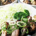 クッキン坊主's cooksnap of when they made 圧力鍋で煮豚　しっかり味（覚書）.