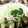 クッキン坊主's cooksnap of when they made 圧力鍋で煮豚　しっかり味（覚書）.