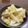 あいよっ's cooksnap of when they made 居酒屋風☆簡単おつまみ白菜.