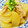 U☆kaoru's cooksnap of when they made 豚肉と大根の煮物～(*´╰╯`๓)♬.