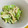 ＊＊めろん＊＊'s cooksnap of when they made ピーマンとしめじのオイマヨ炒め！.