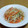 55才のおじさん's cooksnap of when they made 大量消費。人参ともやしとツナの炒め物.