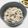 あゃぶぅ's cooksnap of when they made 鮭と大葉の混ぜご飯.