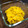 よっしいらいふ's cooksnap of when they made かぼちゃとレーズンとくるみのサラダ.