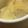 MULA's cooksnap of when they made あったか☆カブと大根のスープ.