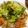 ◩のんち◩'s cooksnap of when they made れんこんとひじきと枝豆のサラダ.