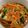 ☆ERI0702☆'s cooksnap of when they made 豆腐の野菜あんかけ.