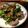 クック5E2Q86☆'s cooksnap of when they made ご飯が進む！牛肉とニンニクの芽の甘辛炒め.