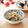 runa10's cooksnap of when they made たらこの子和え.