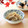runa10's cooksnap of when they made たらこの子和え.