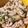 ☆ママ★'s cooksnap of when they made 男の料理！コンビニ風ネギ塩豚丼！.