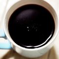 ダリア☆'s cooksnap of when they made 喉が痛い時に飲みます～.