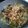 makichaki's cooksnap of when they made ワンパン 鯖缶キャベツ.