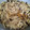 makichaki's cooksnap of when they made きのこをたべよう！簡単きのこ作り置き菜！.