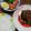 miinmiinc's cooksnap of when they made 煮込みハンバーグきのこソース何食べ#25.
