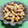 かおりんご72's cooksnap of when they made おおまさりの簡単煮豆♪.