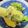 ぷーとんR's cooksnap of when they made 給食＊ブロッコリーのツナ和え.
