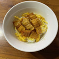 まめ郎's cooksnap of when they made 鰻のタレ 手作り 簡単 ♬.
