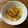 まめ郎's cooksnap of when they made 鰻のタレ 手作り 簡単 ♬.