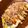 あい♪らんど's cooksnap of when they made キャベツとチーズだけのとん平焼き！.