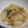 fu♪♪'s cooksnap of when they made 白菜と油揚げのレンチン中華蒸し.