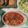 ひろみつばち's cooksnap of when they made 雑穀米入りミネストローネ.