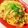 のんべぇヒロ's cooksnap of when they made 麺つゆで簡単！コク旨♡和風スープパスタ.