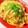 のんべぇヒロ's cooksnap of when they made 麺つゆで簡単！コク旨♡和風スープパスタ.