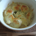 ひろまみ★cook's cooksnap of when they made 簡単！ホタテのマヨチーズ焼き♪.