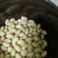 かたのさくら's cooksnap of when they made 大豆塩麹漬け.
