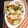 sayacarta's cooksnap of when they made 秋鮭とサツマイモのグラタン.