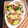 sayacarta's cooksnap of when they made 秋鮭とサツマイモのグラタン.