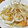 QPはにー's cooksnap of when they made 簡単 ちくわともやし焼きそば.