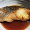 気まぐれ♡雨おんな's cooksnap of when they made 黄金比基本の煮魚　銀だらの煮付け.