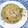 タワ師's cooksnap of when they made なす好きさん必見☆簡単☆なすの卵とじ.